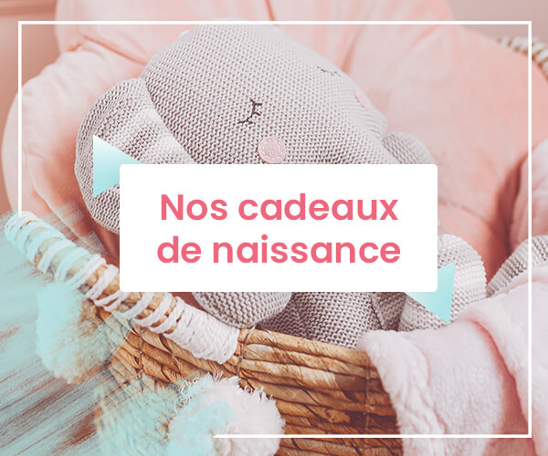 Linge de sales marque bebe
